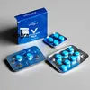 Comprar viagra en monterrey a