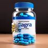 Comprar viagra en monterrey b